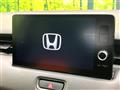 2023 Honda VEZEL