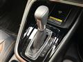 2023 Honda VEZEL