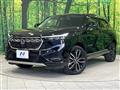 2023 Honda VEZEL