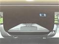 2023 Honda VEZEL
