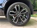 2023 Honda VEZEL