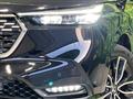 2023 Honda VEZEL