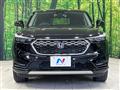 2023 Honda VEZEL