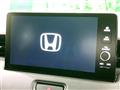 2023 Honda VEZEL