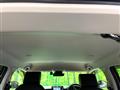 2023 Honda VEZEL