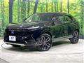 2024 Honda VEZEL