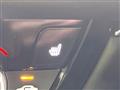2024 Honda VEZEL