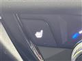 2024 Honda VEZEL
