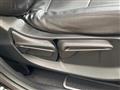 2024 Honda VEZEL