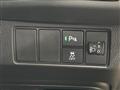 2024 Honda VEZEL