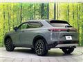 2024 Honda VEZEL