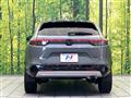 2024 Honda VEZEL