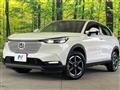 2023 Honda VEZEL