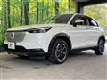 2023 Honda VEZEL