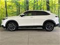 2023 Honda VEZEL