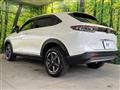 2023 Honda VEZEL