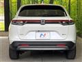 2023 Honda VEZEL