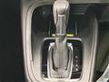 2023 Honda VEZEL