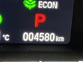 2025 Honda VEZEL