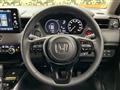 2025 Honda VEZEL