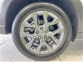 2023 Honda Honda Others