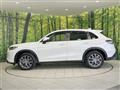 2023 Honda Honda Others