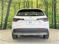 2023 Honda Honda Others