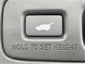 2023 Honda Honda Others