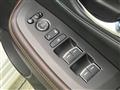 2023 Honda Honda Others