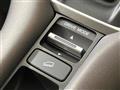2023 Honda Honda Others