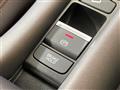 2023 Honda Honda Others