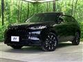 2023 Honda Honda Others