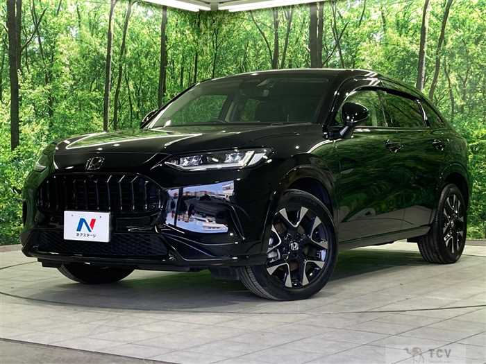 2023 Honda Honda Others