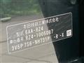 2023 Honda Honda Others