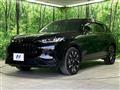 2023 Honda Honda Others