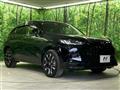 2023 Honda Honda Others