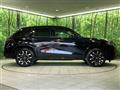 2023 Honda Honda Others