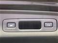2023 Honda Honda Others