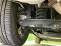 2023 Honda Honda Others