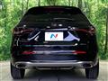 2023 Honda Honda Others