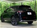 2023 Honda Honda Others