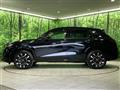 2023 Honda Honda Others