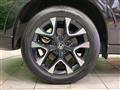 2023 Honda Honda Others