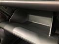2023 Honda Honda Others