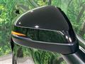 2023 Honda Honda Others