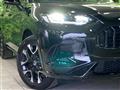 2023 Honda Honda Others
