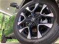 2023 Honda Honda Others