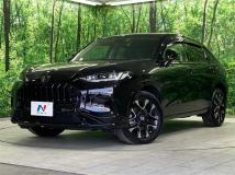 2023 Honda Honda Others