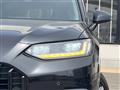 2024 Honda Honda Others