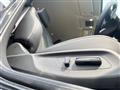 2024 Honda Honda Others